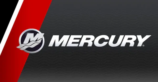 Mercury