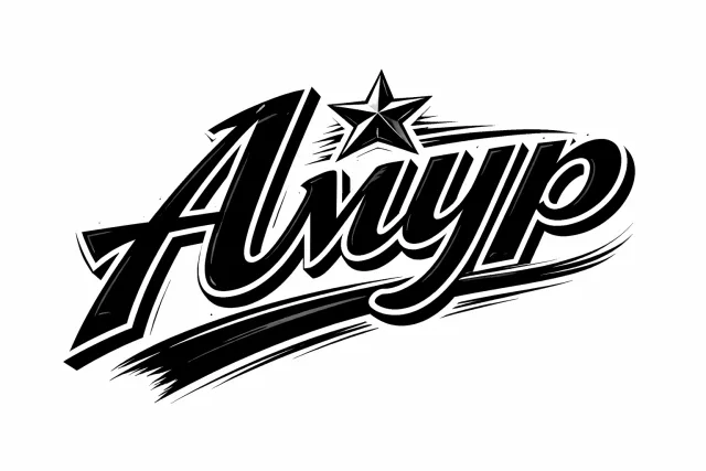 Амур