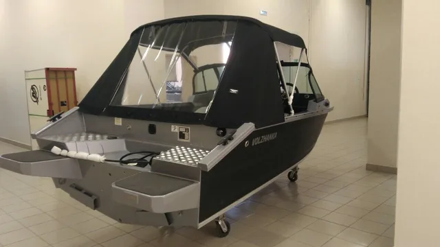 Выбор и покупка